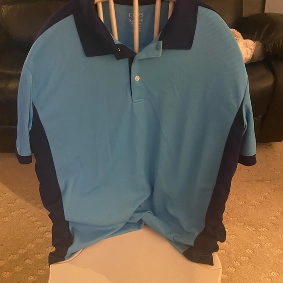 Chaps shirt - Picture 1 of 2